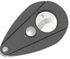 Xikar Cigar Cutter Xi2 Granite