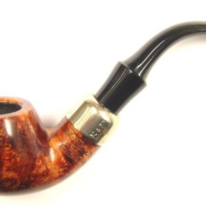 Peterson System Briar Pipe 303