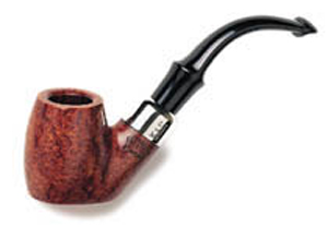 Peterson System 304 Medium