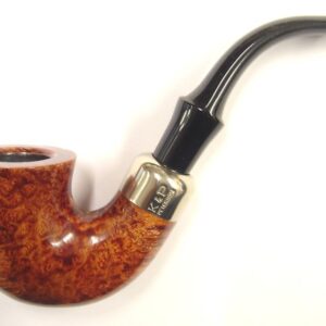 Peterson System 305 Large