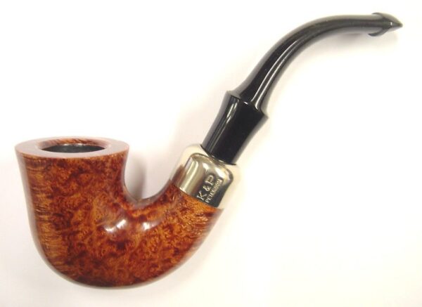 Peterson System 305 Large