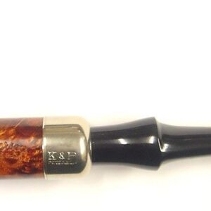 Peterson System 31 Straight