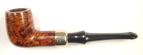 Peterson System 31 Straight