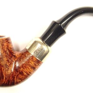 Peterson System Briar Pipe 314 Medium