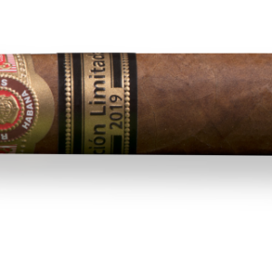 Ramon Allones Allones No. 2 Limited Edition 2019 Cigar - single cigar