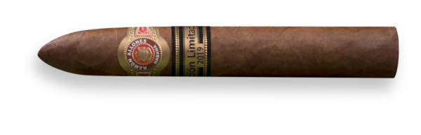 Ramon Allones Allones No. 2 Limited Edition 2019 Cigar - single cigar