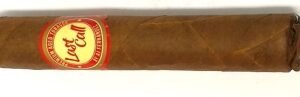 A.J. Fernandez Last Call Geniales Cigar - 1 Single