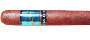 Acid Kuba Kuba  Robusto Extra Cigar - Single Cigar