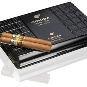 Cohiba Novedosos Casa Del Habanos Cigar - Single Not Yet Available
