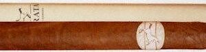 Charatan Churchill Cigars Tubed - Single Cigar