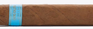Chinchalero Esportivo Cigar - 1 single cigar