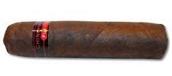 Chinchalero Picadillos Fuerte Maduro Cigar - single cigar
