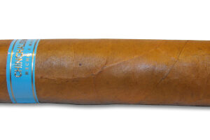 Chinchalero Novillos Cigar - Single Cigar