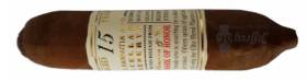 Gurkha Cellar Reserve 15 Years Koi Perfecto  No2  Cigar - 1 Single Cigar