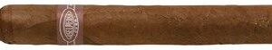 Jose Piedra  Brevas - single cigar