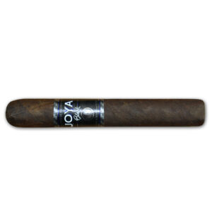 Joya de Nicaragua Black Robusto Cigar - Single Cigar