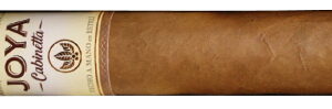 Joya de Nicaragua Cabinetta Robusto Cigar - Single Cigar