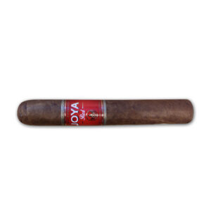 Joya de Nicaragua Red Short Churchill Cigar - Single Cigar