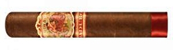 La Flor De Antillas Robusto Cigars  - Single Cigar