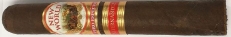 A J Fernandez New World Puro Especial Robusto Cigar - 1 Single