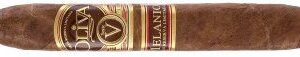 Oliva serie V Melanio Limitada Figurado - single cigar