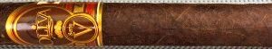 Oliva Serie  V Maduro Especial  2017 Ltd Edition Toro - Single Cigar