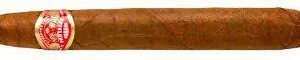 Partagas Presidente Cigar - Single Cigar