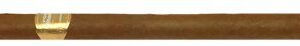 Por Larranaga Montecarlo Cigar - Single Cigar