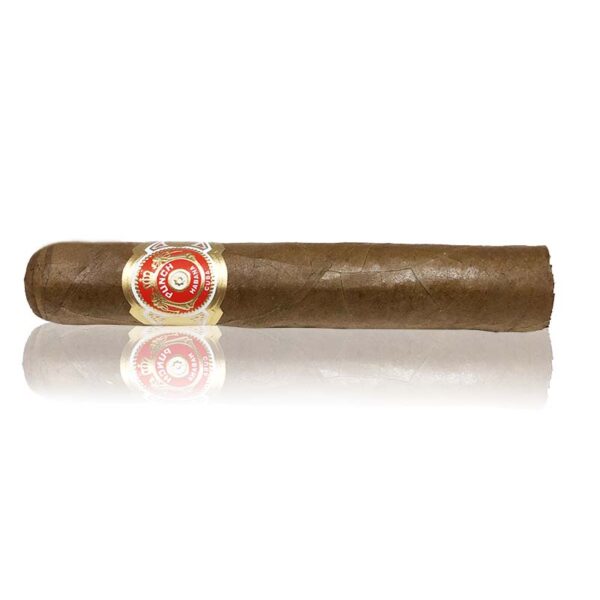 Punch Short de Punch - Single cigar