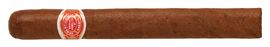 Romeo Y Julieta Petit Corona Cigar- single
