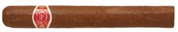 Romeo Y Julieta Churchill Cigars - single untubed
