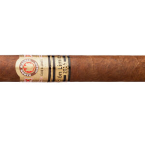 Ramon Allones Club Allones (Limited Edition 2015) - Single Cigar