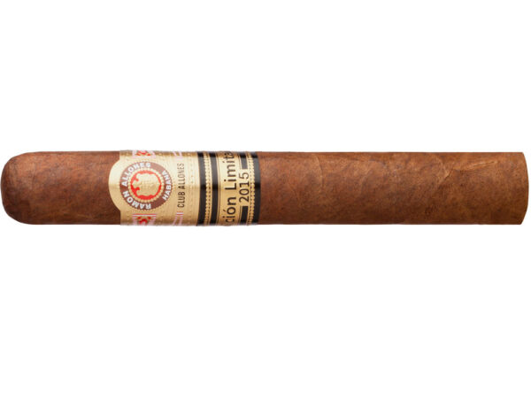 Ramon Allones Club Allones (Limited Edition 2015) - Single Cigar