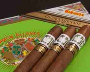 Ramon Allones Extra - Limited Edition 2011 - Box of 25s