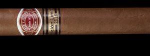 Romeo y Julieta Capuletos Cigar -Limited Edition 2016 - 1 Single Cigar