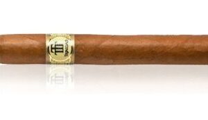 Trinidad Coloniales Cigar - Single Cigar