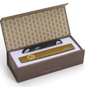 Trinidad Coloniales Cigar in Gift Box