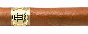 Trinidad Reyes cigars  - Single Cigar