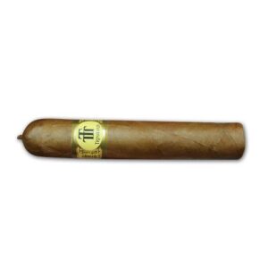 Trinidad Topes Cigar - Single Cigar