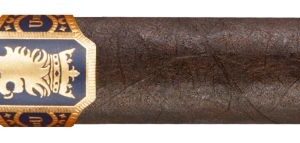 Drew Estate Undercrown Robusto Cigar - Single