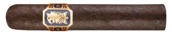 Drew Estate Undercrown Robusto Cigar - Single