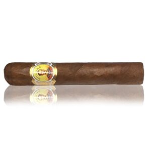 Bolivar Coronas Junior Cigar - 1 Single Cigar