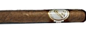 Charatan Petit Corona - Single   Cigar