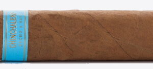 Chinchalero Picadillos Cigar - 1 single cigar