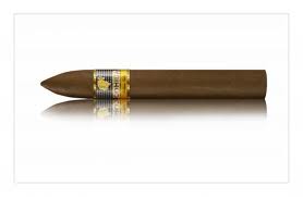 Cohiba Piramides Extra Cigar  - 1 Single
