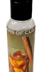 Cigar Humidifier Liquid