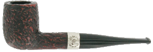 Peterson Donegal Rocky 006