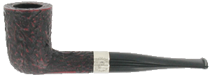 Peterson Donegal Rocky 120
