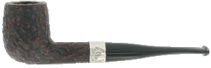 Peterson Donegal Rocky 15