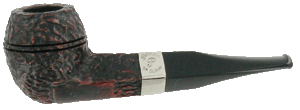 Peterson Donegal Rocky 150